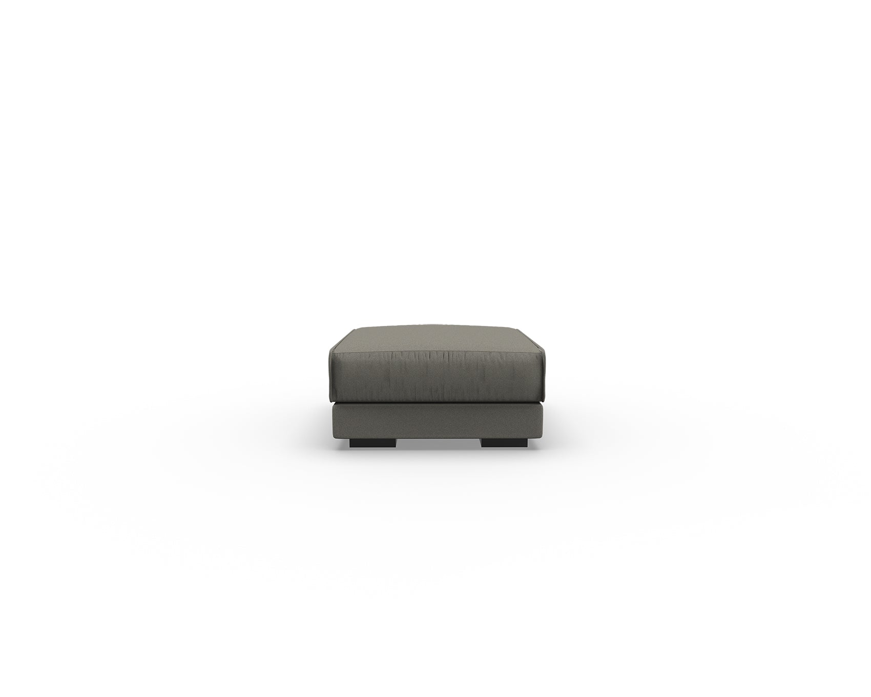 Bigboy Sofa Ottoman